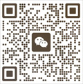 無(wú)錫扣華科技有限公司